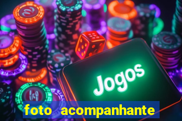 foto acompanhante porto feliz